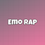 Category icon: Emo Rap - 7 - cute-cursor.com